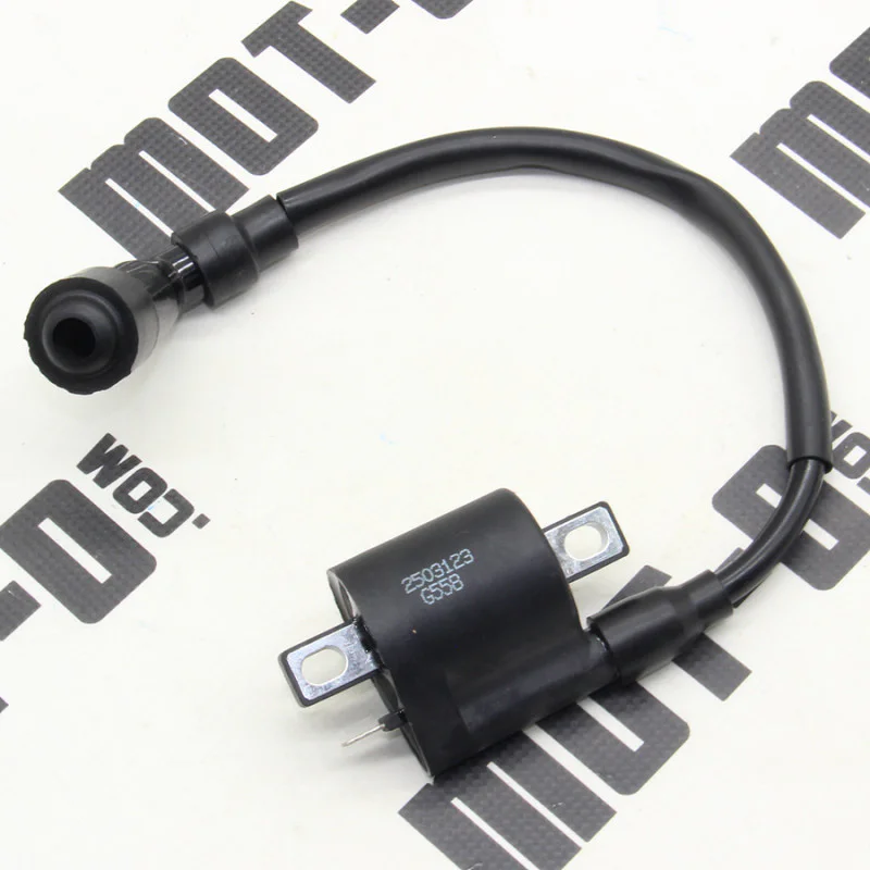 Котушка запалювання XY250GY-6C (CXR 250) — купити, ціна